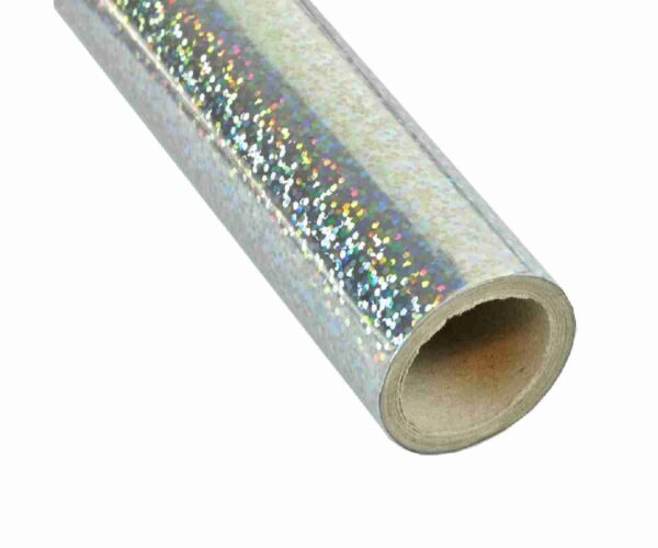 Hot Stamp Foil - Image 5