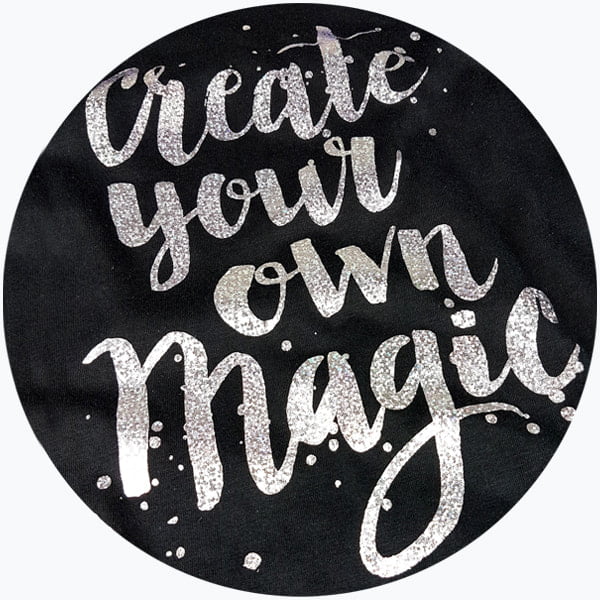 MagiCut Hotmelt – Bild 2