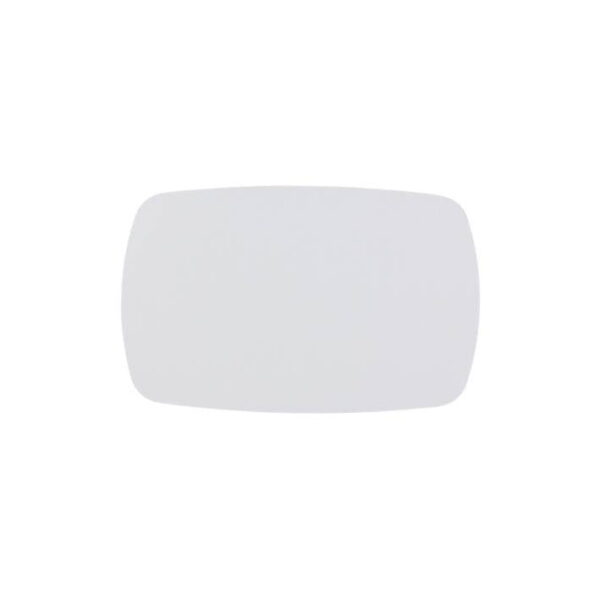 (Spare) Plate Lunchbox