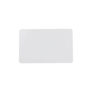 (Spare) Plate Photo Frame Box
