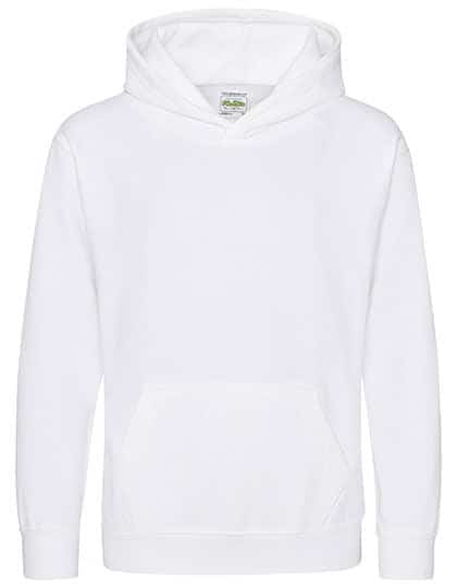 Sweat à capuche pour enfants - Image 2