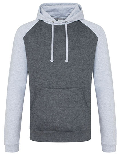 Baseball Hoodie - Image 5