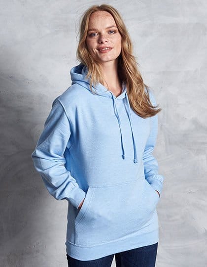 Surf Hoodie