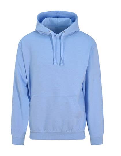 Surf Hoodie - Image 2