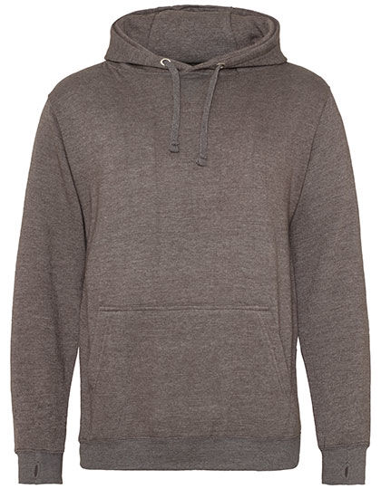 Street Hoodie - Image 2