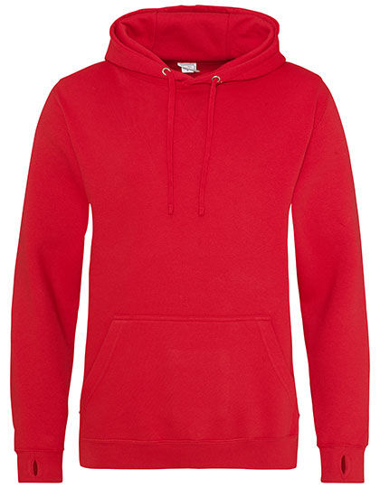 Street Hoodie - Image 3