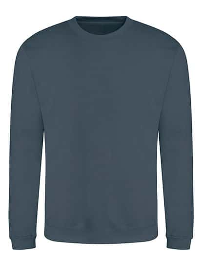 Sweat AWDis - Image 2