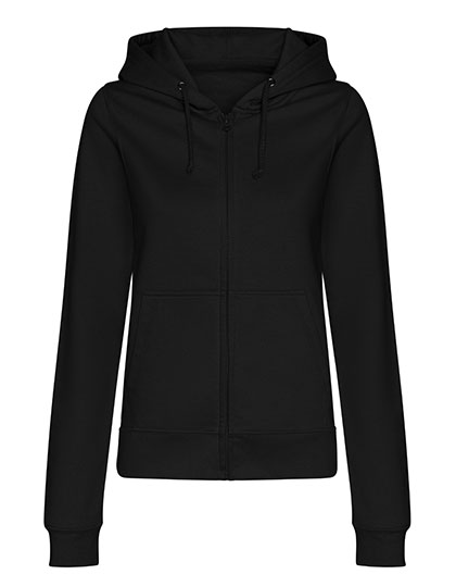 Women´s College Zoodie - Image 2