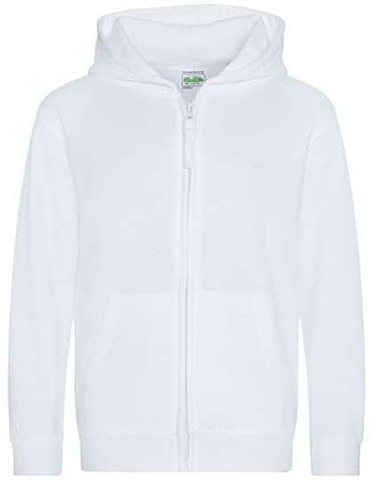 Zoodie pour enfants - Image 2