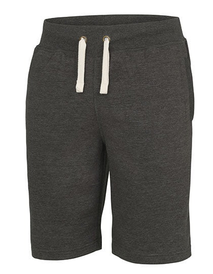 Campus Shorts - Image 3