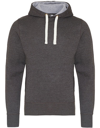 Chunky Hoodie - Image 2