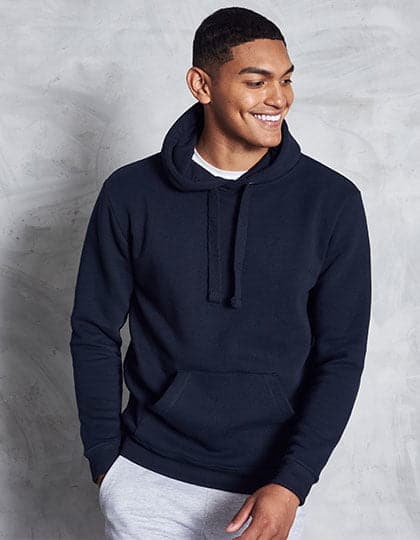 Graduate Heavyweight Hoodie