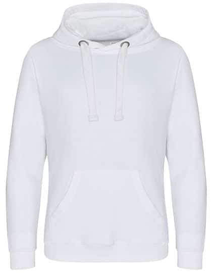 Graduate Heavyweight Hoodie - Image 2