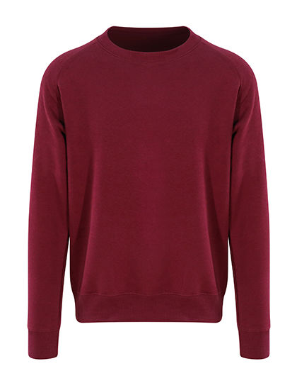 Graduate Heavyweight Sweat – Bild 3