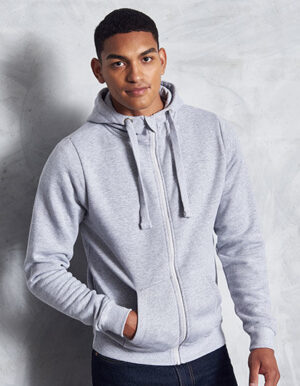 Graduate Heavyweight Zoodie