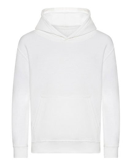 Kids´ Organic Hoodie - Image 2