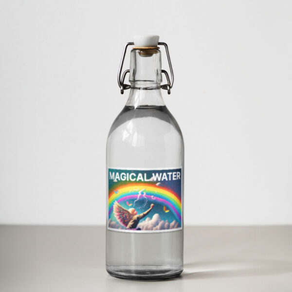 TheMagicTouch DCT 4.5 - Waterslide Decal Transfer - Image 5