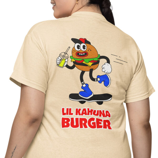 TheMagicTouch T.ONE - White Textile Transfer - Afbeelding 4