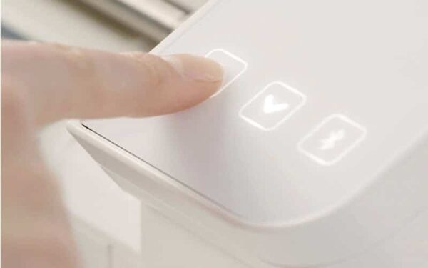 Training Silhouette Cameo - Image 4