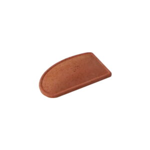 Rubber Squeegee