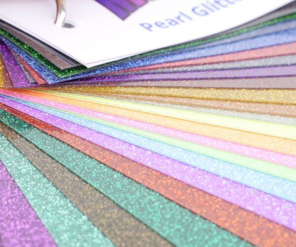 MagiCut Glitter - Image 4