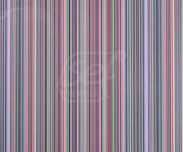 FANTASYFLEX - Image 2