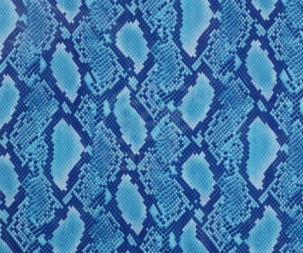 FANTASYFLEX - Image 4