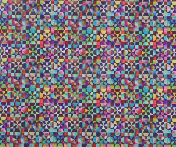 FANTASYFLEX - Image 6