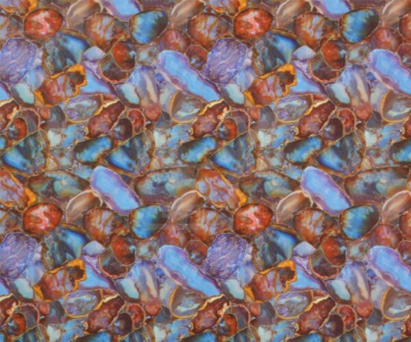 FANTASYFLEX - Image 3