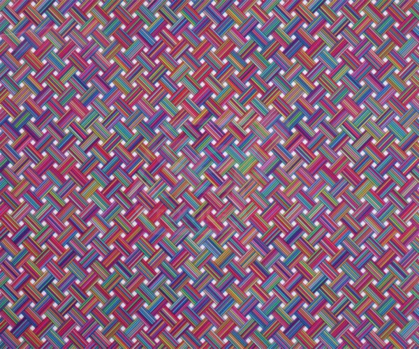 FANTASYFLEX - Image 5