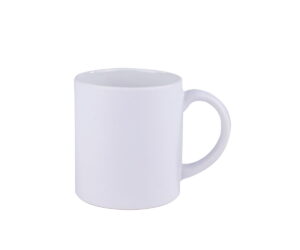 Cups Matt