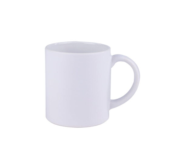 Espresso cups mat - Image 7
