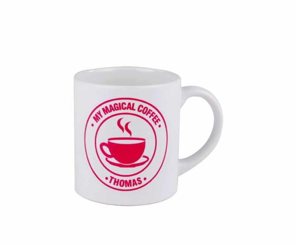 Cups Matt - Image 3