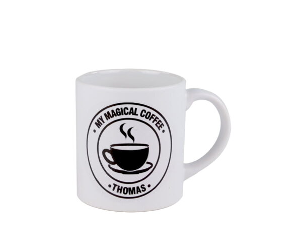 Cups Matt - Image 2