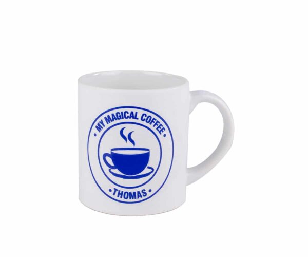 Cups Matt - Image 5