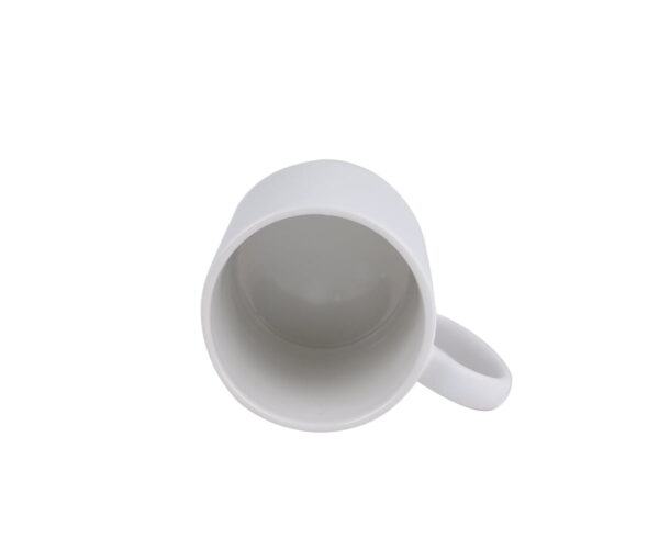 Cups Matt - Image 4