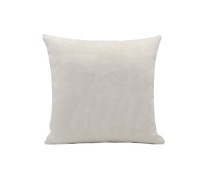Pillowcase Linen White