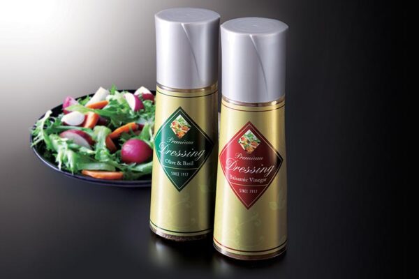 Training Eco Solvent - Image 2