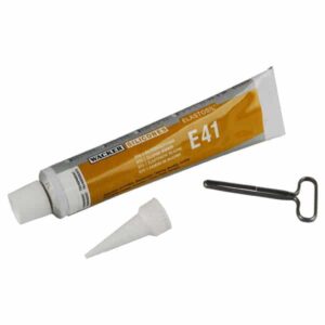 Transfer Press Rubber Mat Heat Resistant Adhesive