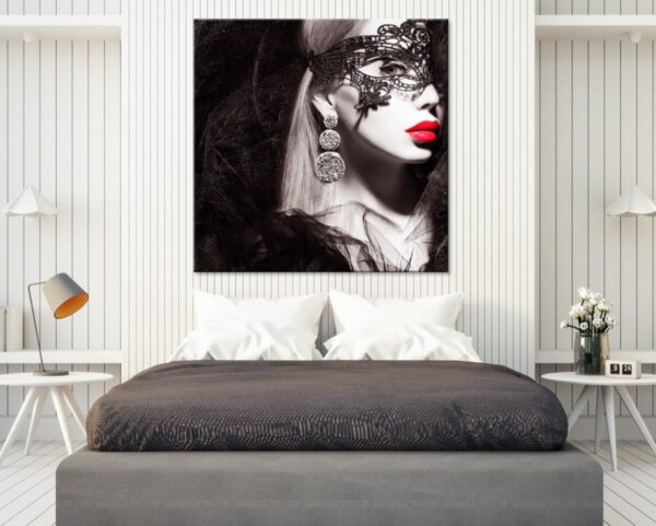 Grafityp Monomeric Print Media M113P