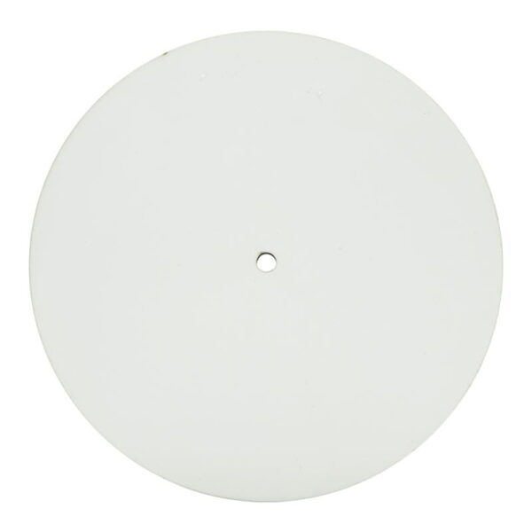 MDF Clock - Image 4