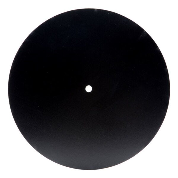 MDF Clock - Image 3