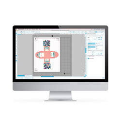 Training Silhouette Cameo - Image 3