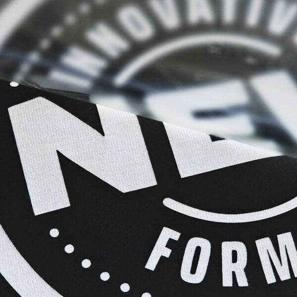 MagiCut Ultra - Afbeelding 4