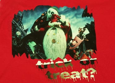 MagiCut 2Print Yellow Glow In The Dark - Image 4