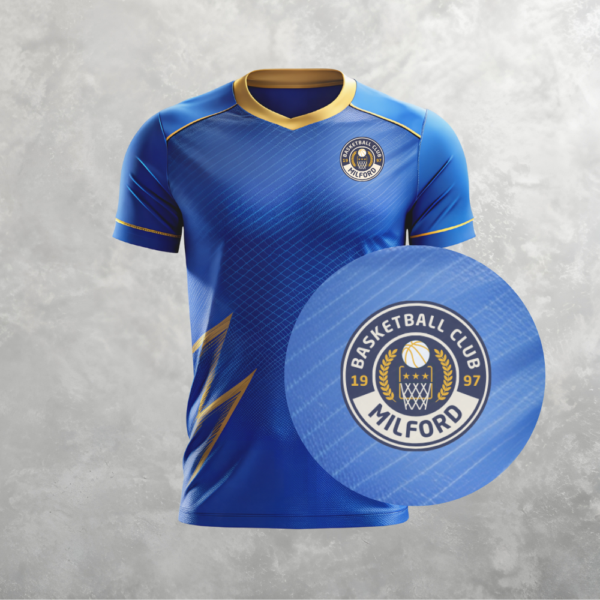 MagiCut 2Print Sublibloc - Image 3