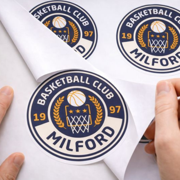 MagiCut 2Print Sublibloc - Image 2