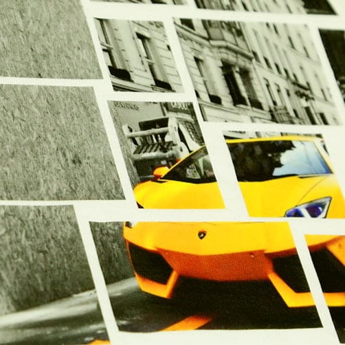 MagiCut 2Print Clear - Image 2