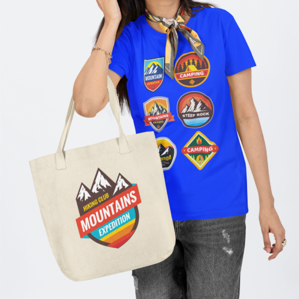 MagiCut 2Print White - Image 3