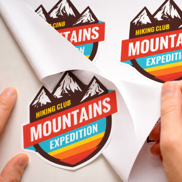 MagiCut 2Print White - Image 2